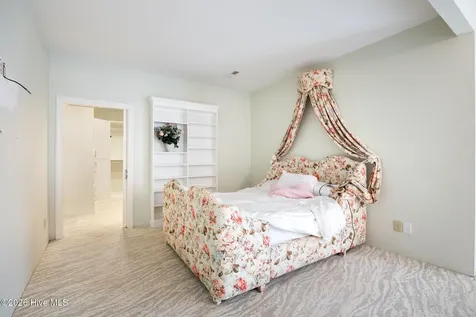 96 Deerwood Lane Pinehurst NC 28374