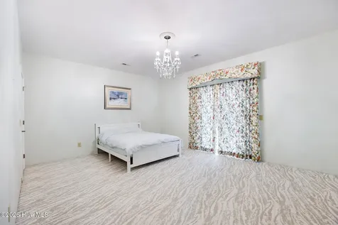 96 Deerwood Lane Pinehurst NC 28374