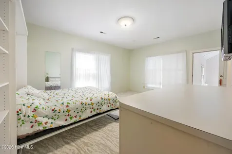 96 Deerwood Lane Pinehurst NC 28374