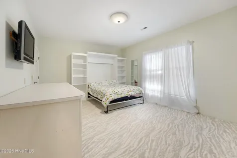 96 Deerwood Lane Pinehurst NC 28374