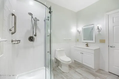 96 Deerwood Lane Pinehurst NC 28374