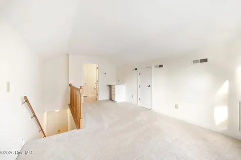 96 Deerwood Lane Pinehurst NC 28374