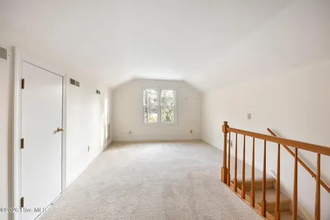 96 Deerwood Lane Pinehurst NC 28374