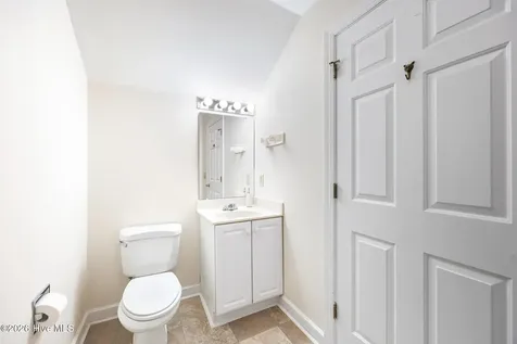 96 Deerwood Lane Pinehurst NC 28374