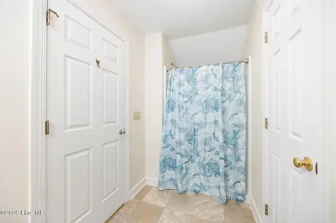 96 Deerwood Lane Pinehurst NC 28374