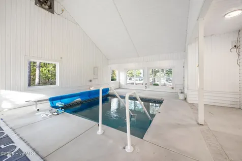 96 Deerwood Lane Pinehurst NC 28374
