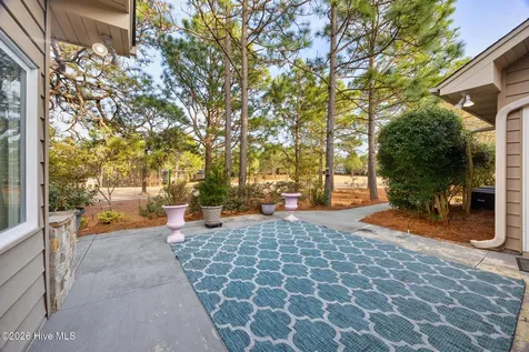 96 Deerwood Lane Pinehurst NC 28374