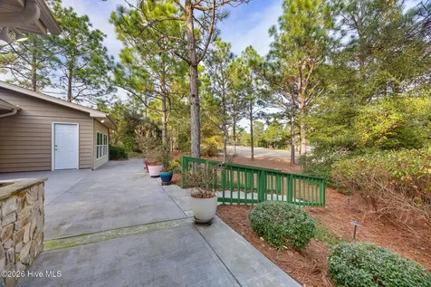96 Deerwood Lane Pinehurst NC 28374