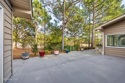 96 Deerwood Lane Pinehurst NC 28374