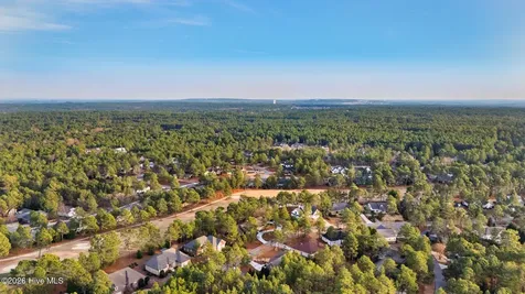 96 Deerwood Lane Pinehurst NC 28374