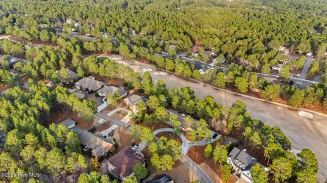 96 Deerwood Lane Pinehurst NC 28374