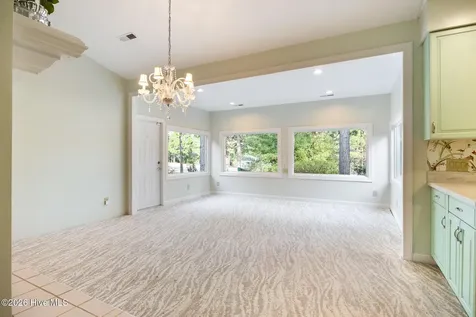 96 Deerwood Lane Pinehurst NC 28374