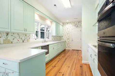 96 Deerwood Lane Pinehurst NC 28374