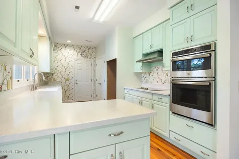 96 Deerwood Lane Pinehurst NC 28374