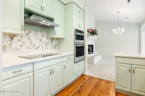96 Deerwood Lane Pinehurst NC 28374