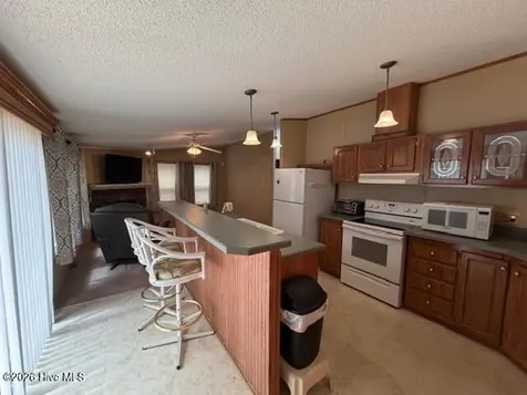 379 Gallinule Drive SW Shallotte NC 28470