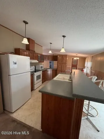 379 Gallinule Drive SW Shallotte NC 28470