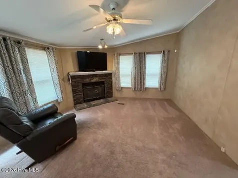 379 Gallinule Drive SW Shallotte NC 28470
