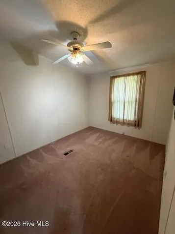 379 Gallinule Drive SW Shallotte NC 28470