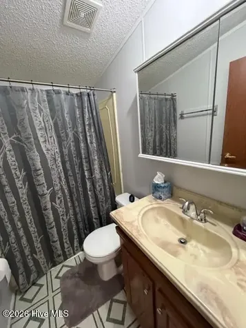 379 Gallinule Drive SW Shallotte NC 28470