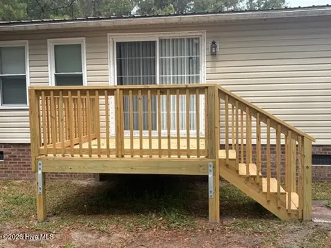 379 Gallinule Drive SW Shallotte NC 28470