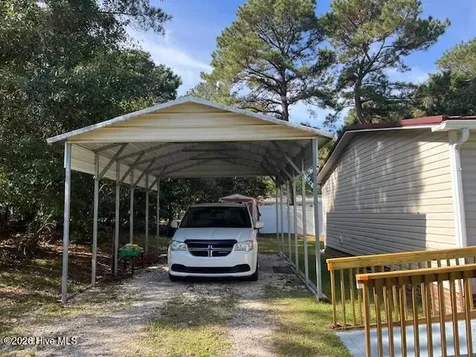 379 Gallinule Drive SW Shallotte NC 28470