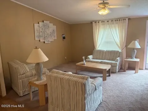 379 Gallinule Drive SW Shallotte NC 28470