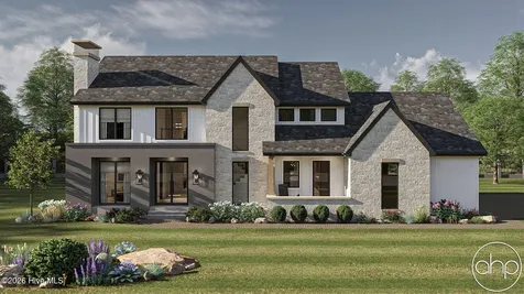 130 Cypress Point Wallace NC 28466