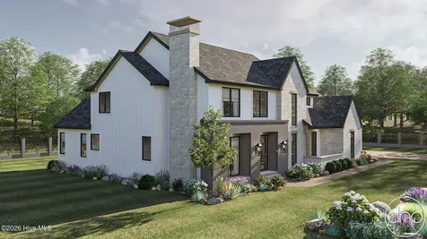 130 Cypress Point Wallace NC 28466