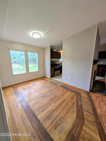 1145 Queens Way NE Leland NC 28451