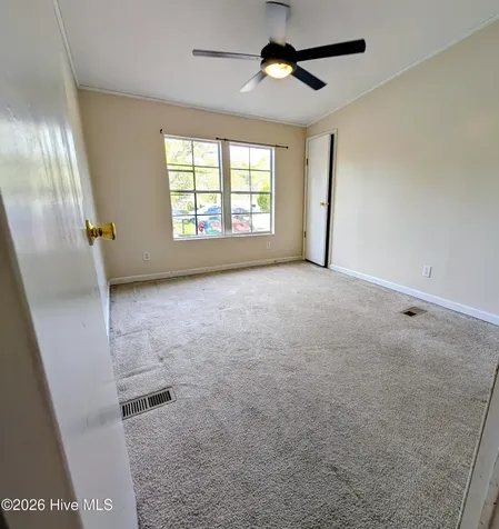 1145 Queens Way NE Leland NC 28451