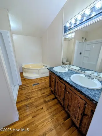 1145 Queens Way NE Leland NC 28451