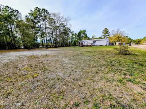 1145 Queens Way NE Leland NC 28451