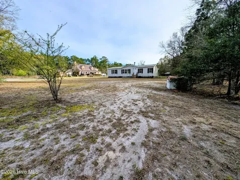 1145 Queens Way NE Leland NC 28451