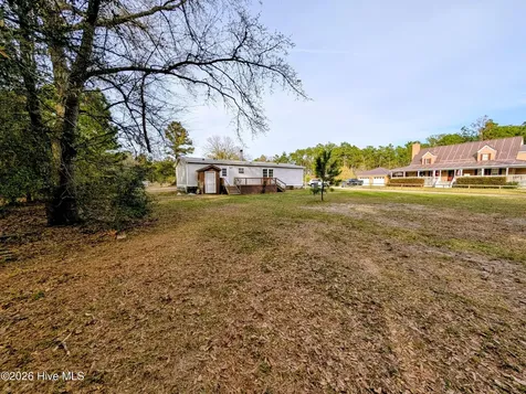 1145 Queens Way NE Leland NC 28451