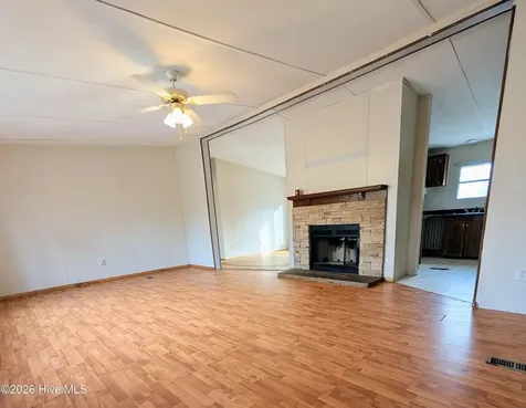 1145 Queens Way NE Leland NC 28451