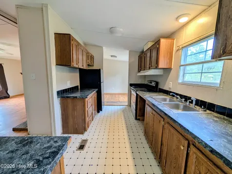 1145 Queens Way NE Leland NC 28451