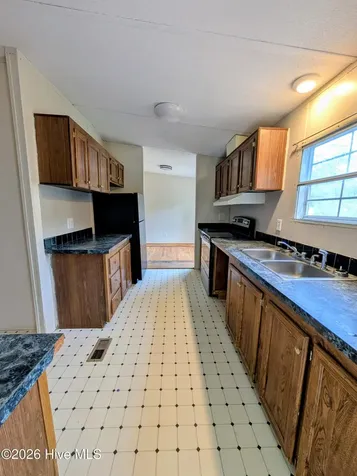 1145 Queens Way NE Leland NC 28451