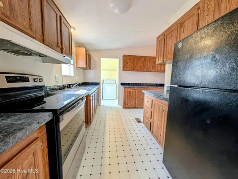 1145 Queens Way NE Leland NC 28451