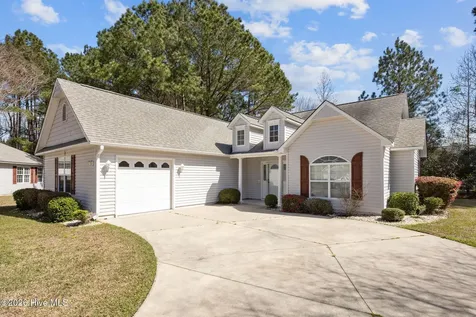 404 Jasmine N Swansboro NC 28584