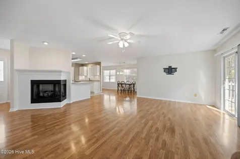404 Jasmine N Swansboro NC 28584