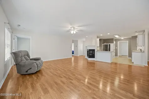 404 Jasmine N Swansboro NC 28584