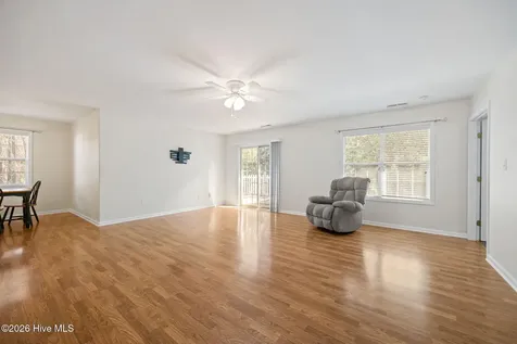 404 Jasmine N Swansboro NC 28584