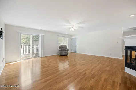 404 Jasmine N Swansboro NC 28584