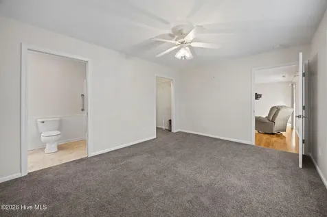 404 Jasmine N Swansboro NC 28584