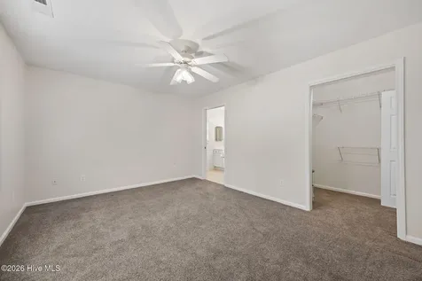404 Jasmine N Swansboro NC 28584