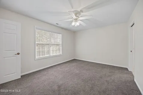 404 Jasmine N Swansboro NC 28584