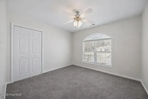 404 Jasmine N Swansboro NC 28584