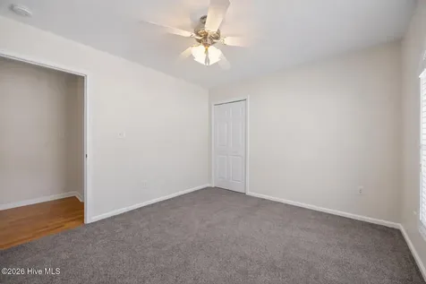 404 Jasmine N Swansboro NC 28584