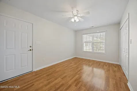 404 Jasmine N Swansboro NC 28584